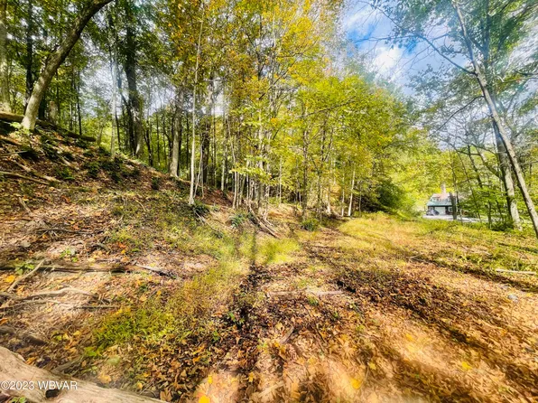 WARRENSVILLE ROAD, Montoursville, PA 17754