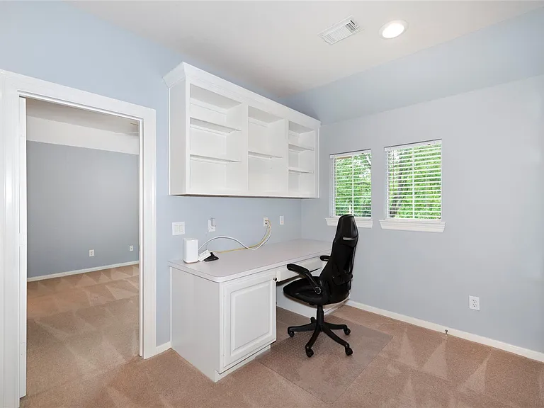 15 Pawprint Pl — Photo 32