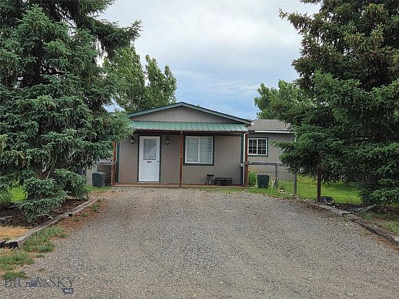 2nd image of 531 Westwood Cir