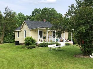 233 Eastwood Dr, Danville, VA 24540