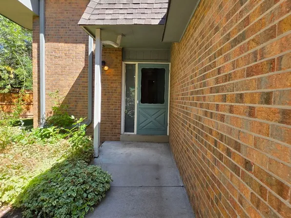3850 Paseo Del Prado APT 27, Boulder, CO 80301