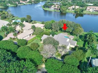 18425 Long Lake Dr, Boca Raton, FL 33496