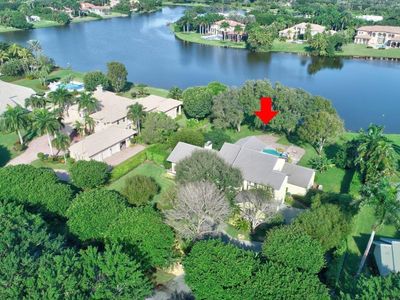 18425 Long Lake Dr, Boca Raton, FL, 33496