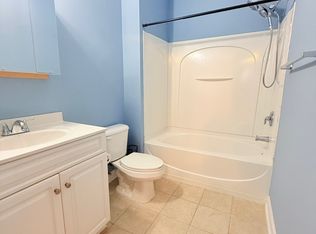 330 Kiskadee Loop Unit A, Conway, SC 29526
