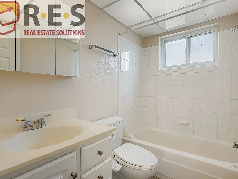 1045 N Pennsylvania St #703 — Photo 19