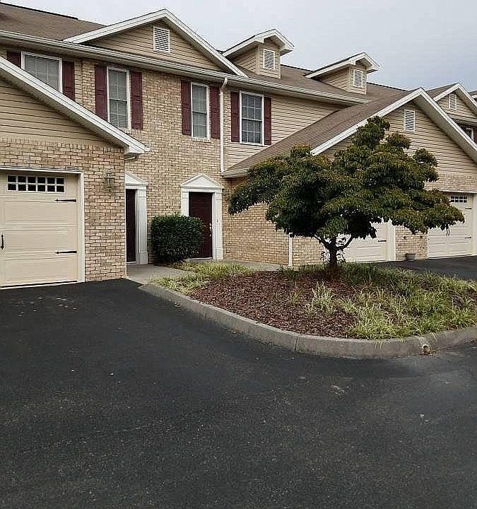 2nd image of 3-357 N Pickens Bridge Rd Unit 3