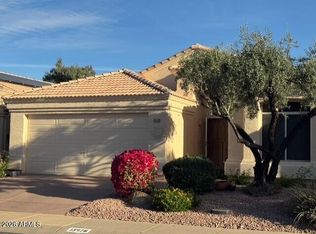 13976 W PUEBLO Trail, Surprise, AZ 85374