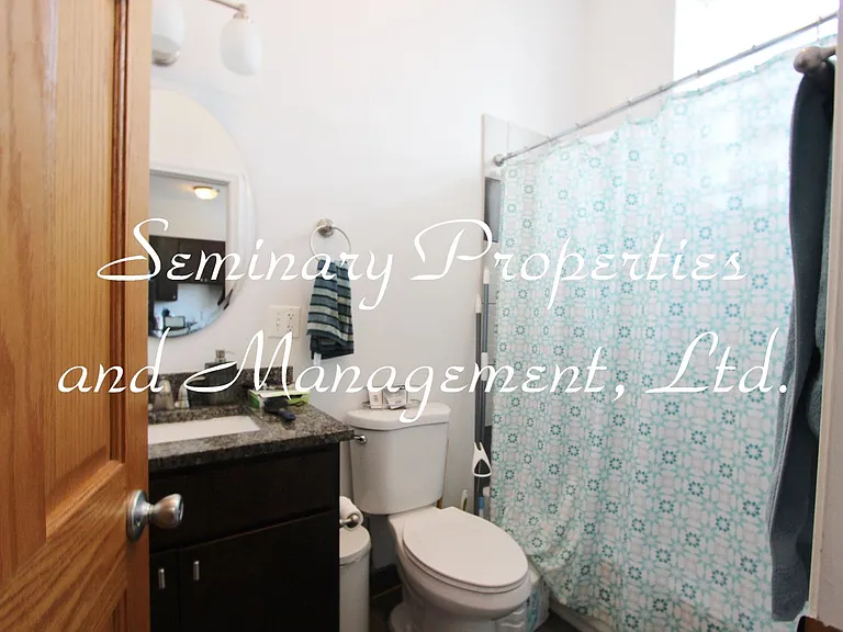 4502 N Paulina St #2E — Photo 13