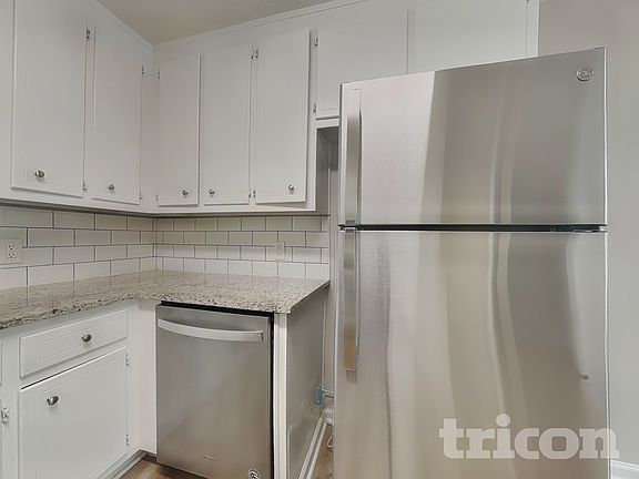 5th image of 4737 Cedar Lake Dr SE