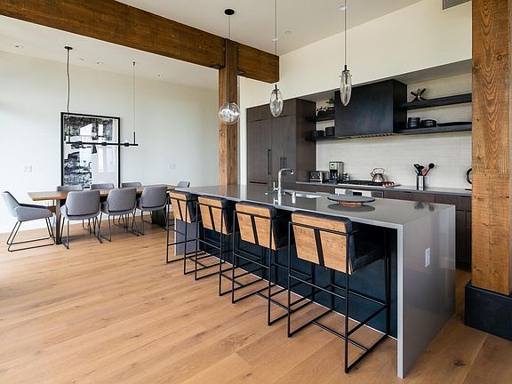 4th image of 4 Boathouse Way #Id1255685p