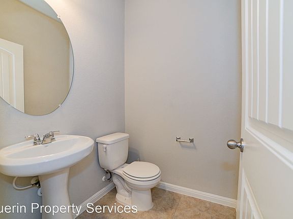 3rd image of 19200 Scoria Dr