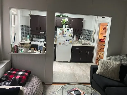 Rented by K & O Realty Associates Inc. | media 4