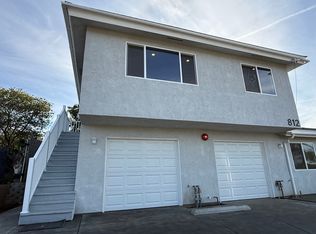 812 N Citrus Ave #2, Vista, CA 92084