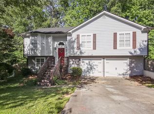 5028 Chadwick Ct, Decatur, GA 30035