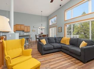 18863 Inca Ave, Lakeville, MN 55044