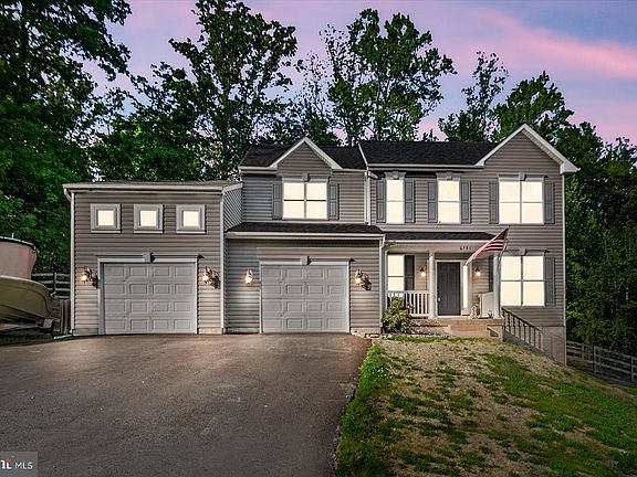2nd image of 6731 Ginseng Ln