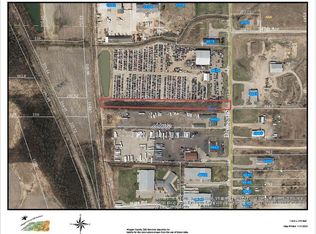 4674 12th St, Wayland, MI 49348