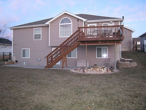 2nd image of 6309 Gabrielle Dr