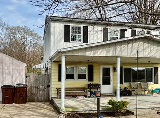 7827 S Jay Rd, West Milton, OH