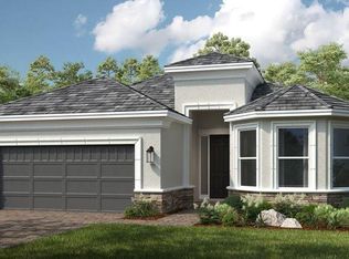 8020 Moonbeam Ave, Sarasota, FL 34241