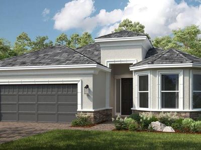 8020 Moonbeam Ave, Sarasota, FL, 34241