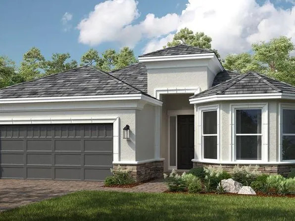 8020 Moonbeam Ave, Sarasota, FL 34241