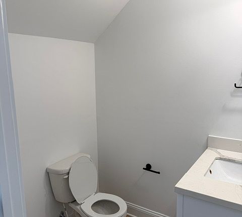 4th image of 1117 Wonder Way