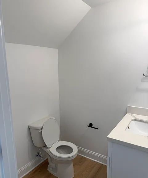 1117 Wonder Way — Photo 4