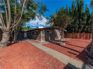 1513 W Warner Ave, Santa Ana, CA 92704