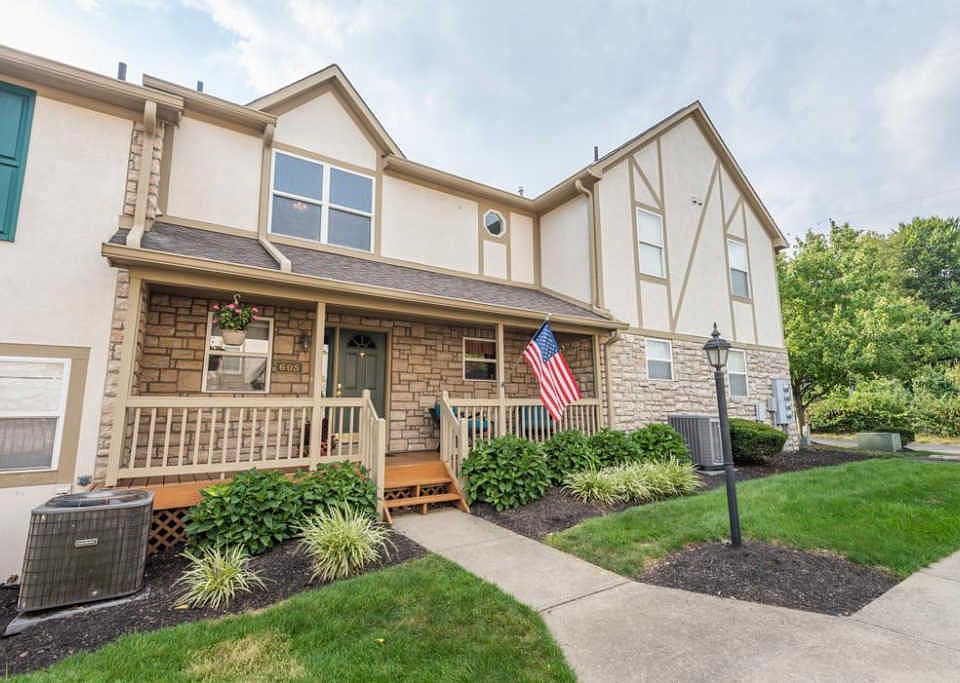1st image of 605 Olentangy Woods Dr