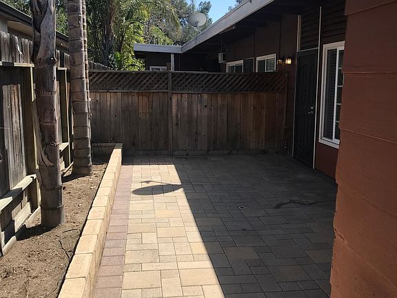 5th image of 11256 Kling St
