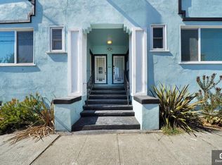 3941 Ruby St, Oakland, CA 94609