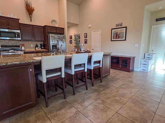 5th image of 5521 Black Pearl Ct