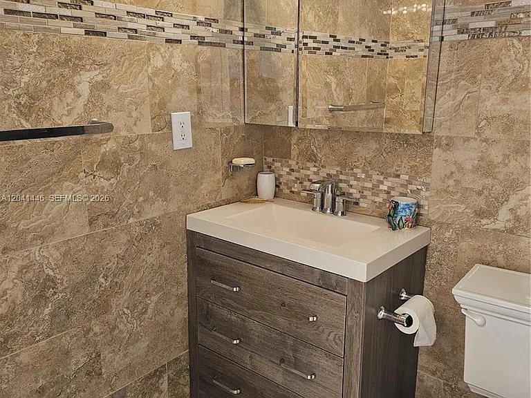 2501 S Ocean Dr #327 — Photo 11