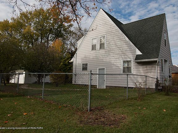 2nd image of 1101 Cawood St