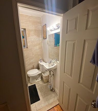 5th image of 1232 S 10th St #4