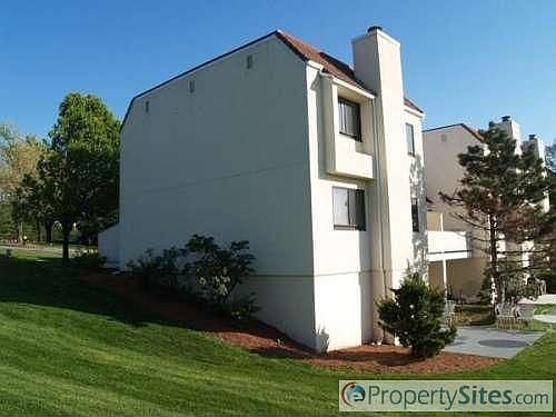 1st image of 61 Vacca Dr