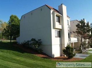 61 Vacca Dr, West Orange, NJ 07052