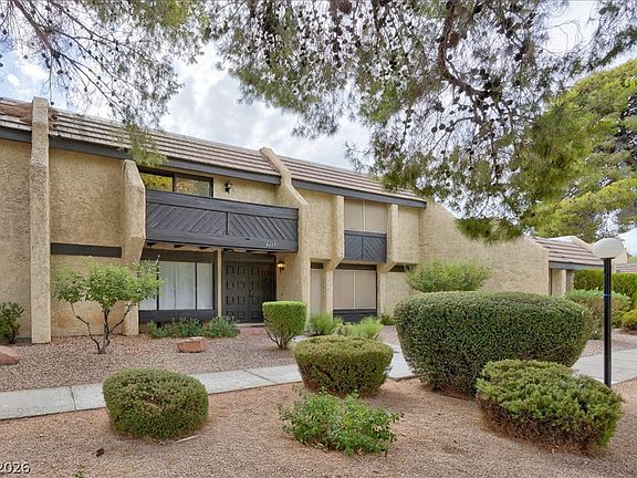 2nd image of 4669 Kelly Barry Way