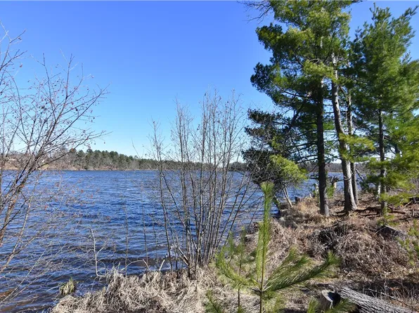 1109 24 3/4 Street, Cameron, WI 54822