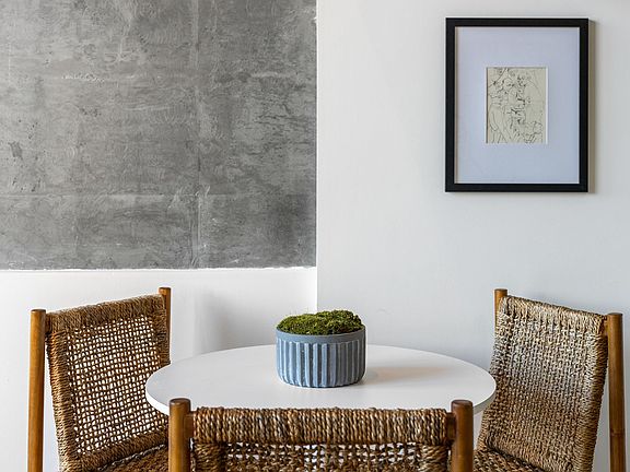4th image of 277 Golden Gate Ave #603