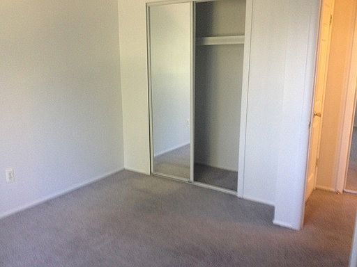 5th image of 2746 Golfside Dr APT 516
