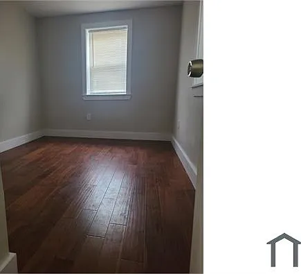 50 Woodside Pl #1 — Photo 7