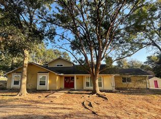 9341 Wehring Rd, Bleiblerville, TX 78931