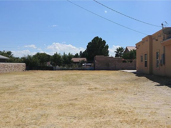 5th image of 520 Harvest Dr