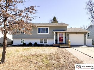 3411 S 130th St, Omaha, NE 68144