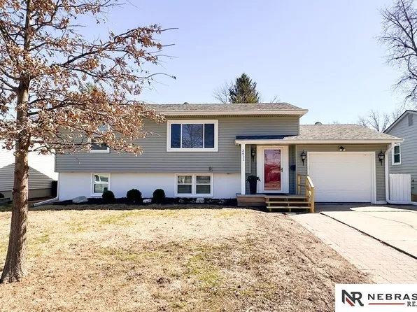 3411 S 130th St, Omaha, NE 68144