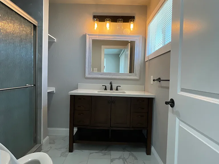 3066 S Corral Hollow Rd — Photo 4
