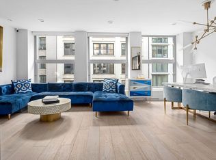 16 W 21st St APT 7A, New York, NY