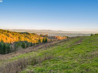 0 Cascadia Ln #2, Kalama, WA